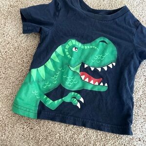 Dino T shirt